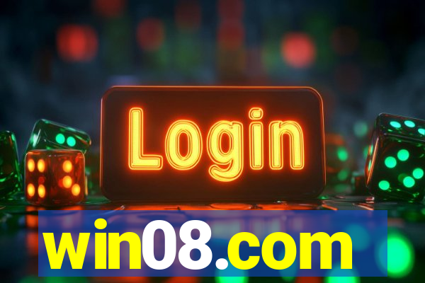 win08.com
