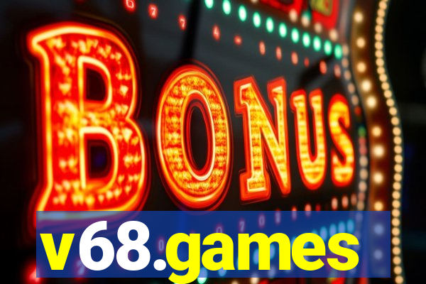 v68.games