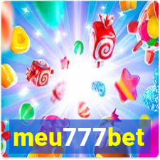 meu777bet