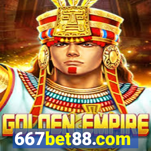 667bet88.com