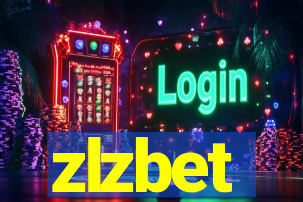 zlzbet