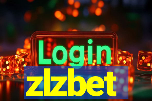 zlzbet