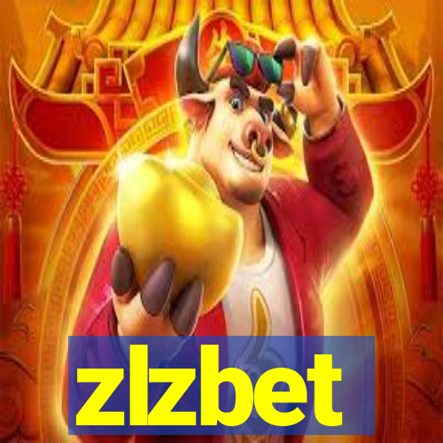 zlzbet