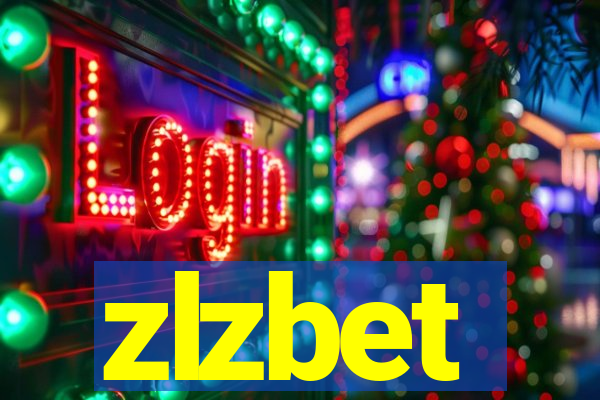 zlzbet
