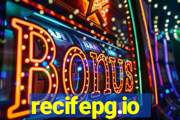 recifepg.io