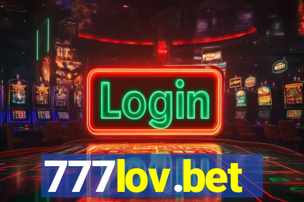 777lov.bet