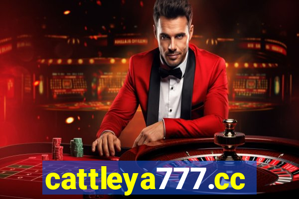 cattleya777.cc
