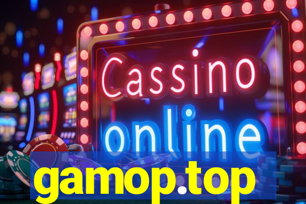 gamop.top