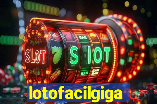 lotofacilgiga