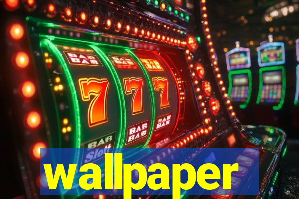 wallpaper corinthians 4k