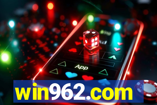 win962.com