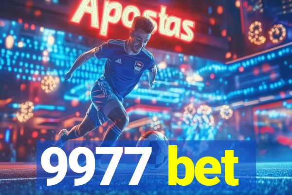9977 bet
