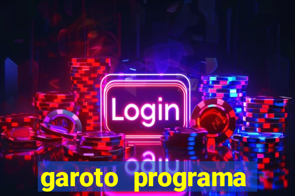garoto programa porto alegre