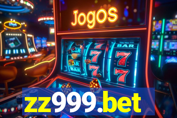 zz999.bet