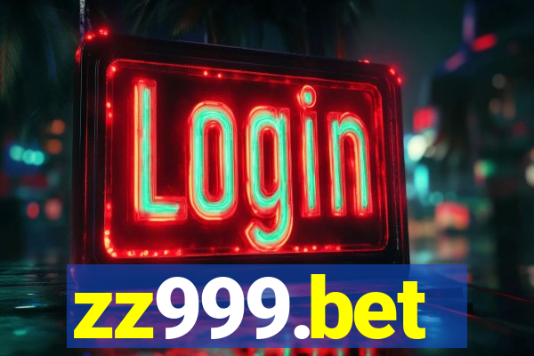 zz999.bet