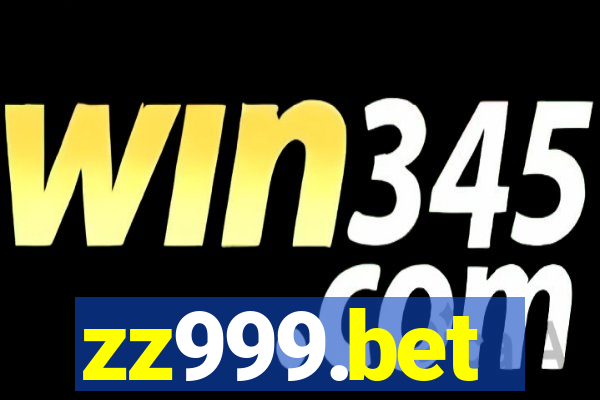 zz999.bet