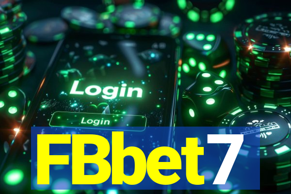 FBbet7