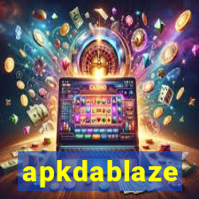 apkdablaze