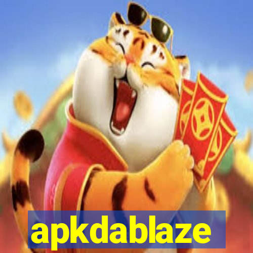 apkdablaze