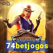 74betjogos