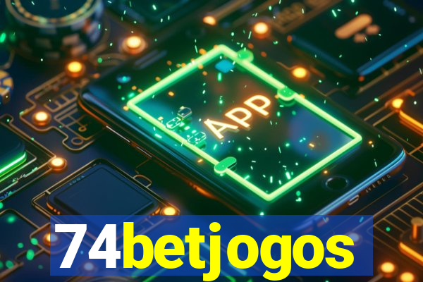 74betjogos