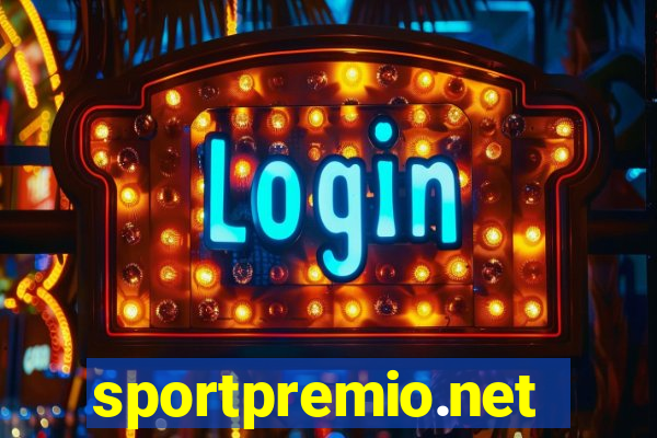 sportpremio.net