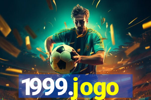 1999.jogo