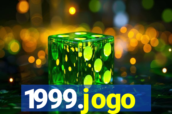 1999.jogo