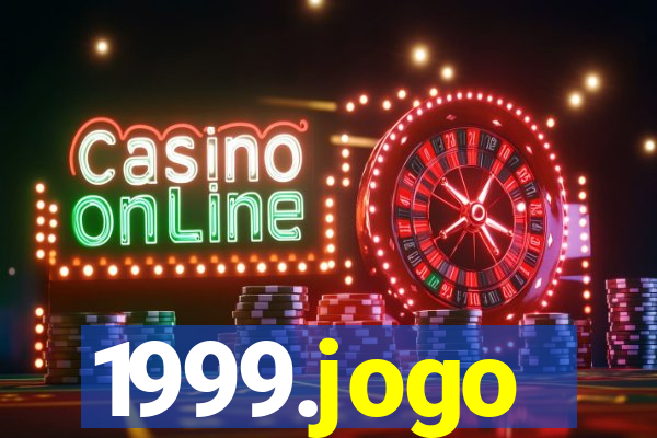 1999.jogo