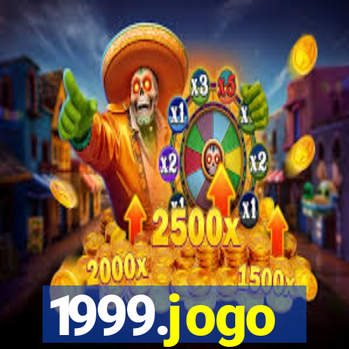 1999.jogo