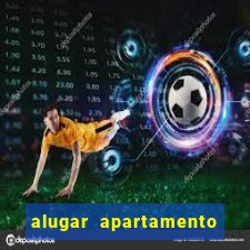 alugar apartamento reserva altos de osasco