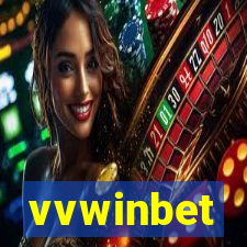 vvwinbet