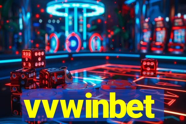 vvwinbet