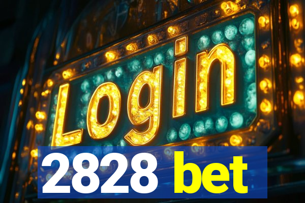 2828 bet