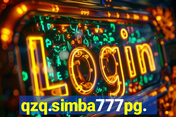 qzq.simba777pg.com