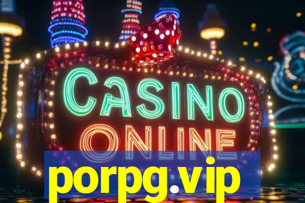 porpg.vip