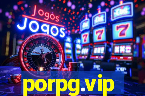 porpg.vip