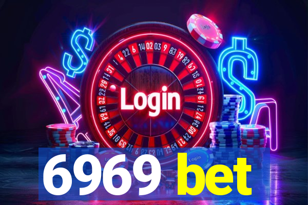 6969 bet