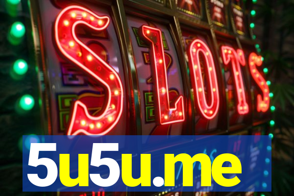 5u5u.me