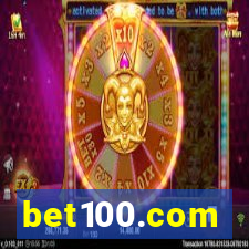 bet100.com