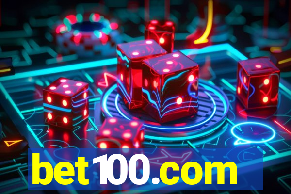 bet100.com