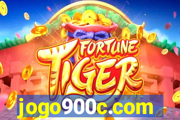 jogo900c.com