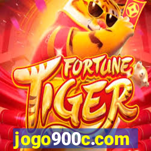 jogo900c.com