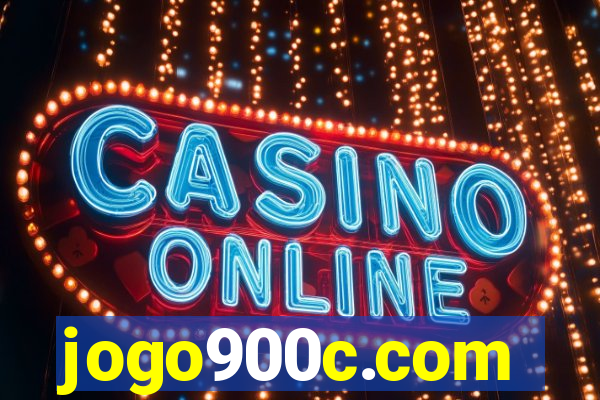 jogo900c.com