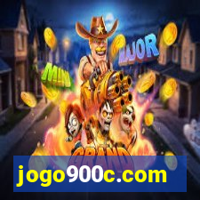 jogo900c.com