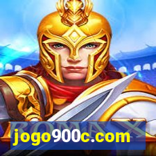 jogo900c.com