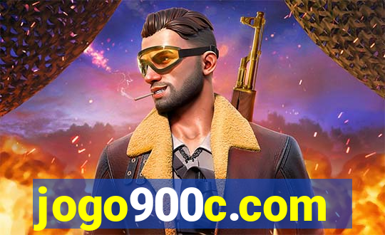 jogo900c.com