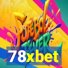 78xbet