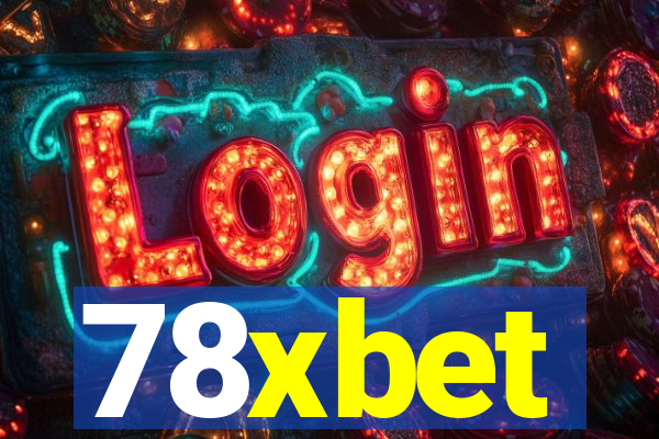 78xbet