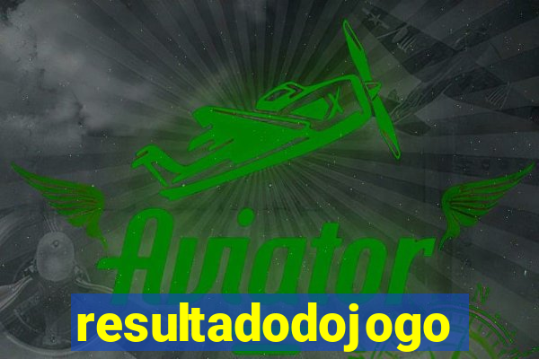 resultadodojogodobichodeunoposte